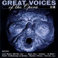 Buy Lauritz Melchior - Great Voices Of The Opera: Lauritz Melchior CD8 Mp3 Download