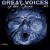 Buy Maria Callas - Great Voices Of The Opera: Maria Callas CD1 Mp3 Download
