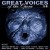 Buy Richard Tauber - Great Voices Of The Opera: Richard Tauber CD9 Mp3 Download