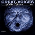 Buy Rosa Ponselle - Great Voices Of The Opera: Rosa Ponselle CD2 Mp3 Download