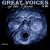 Buy Tito Gobbi - Great Voices Of The Opera: Tito Gobbi CD10 Mp3 Download