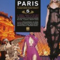 Buy VA - Paris Fashion District 5: Day CD1 Mp3 Download