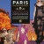 Purchase VA- Paris Fashion District 5: Night CD2 MP3