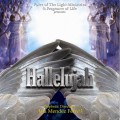 Buy Ana Méndez Ferrell - Hallelujah Mp3 Download