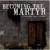 Buy Becoming The Martyr - It Seems More Likely Sickness Mp3 Download