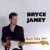 Buy Bryce Janey - Sweet Baby Jane Mp3 Download
