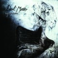 Buy Dark Matter - How Cold Is The Sun Mp3 Download