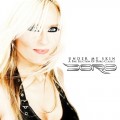 Buy Doro - Under My Skin: Fine Selection Of Doro Classics CD1 Mp3 Download