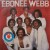 Buy Ebonee Webb - Ebonee Webb (Vinyl) Mp3 Download