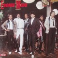 Buy Ebonee Webb - Too Hot (Vinyl) Mp3 Download