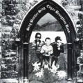 Buy Edgar Broughton Band - Sing Brother Sing (Vinyl) Mp3 Download