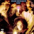 Buy Edgar Broughton Band - Wasa, Wasa (Vinyl) Mp3 Download