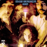 Purchase Edgar Broughton Band - Wasa, Wasa (Vinyl)