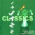 Buy Eugen Cicero - Classics In Jazz CD1 Mp3 Download