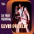 Buy Elvis Presley - Las Vegas Happening CD2 Mp3 Download