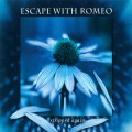 Buy Escape With Romeo - Stripped Again (EP) Mp3 Download