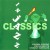 Buy Eugen Cicero - Classics In Jazz CD2 Mp3 Download