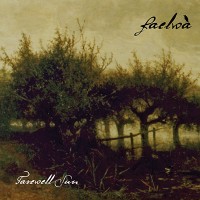 Purchase Faelwa - Farewell Sun (EP)