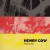 Buy Henry Cow - Hamburg CD3 Mp3 Download