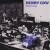 Buy Henry Cow - Beginnings CD1 Mp3 Download