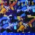 Buy Herb Ellis - Roll Call Mp3 Download