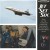 Buy Jet Set Six - Livin' It Up Mp3 Download