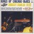 Buy Hubert Sumlin - Kings Of Chicago Blues Vol. 2 (Vinyl) Mp3 Download