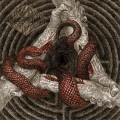 Buy Israthoum - Black Poison And Shared Wounds Mp3 Download