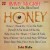 Buy Jimmy McGriff - Honey (Vinyl) Mp3 Download