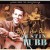 Purchase Justin Tubb- Pepper Hot Baby (1953-1959) MP3