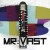 Buy Mr. Vast - Grievous Bodily Charm Mp3 Download