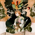 Buy Reverse The Curse - Existent Mp3 Download