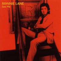 Purchase Ronnie Lane - See Me (Vinyl)