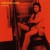 Buy Ronnie Lane - See Me (Vinyl) Mp3 Download