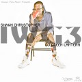 Buy Shawn Chrystopher - I.W.G.3: Third Time's A Charm Mp3 Download