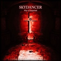 Purchase Skydancer - Way Of Departed