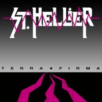 Purchase St. Hellier - Terra Firma
