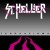 Buy St. Hellier - Terra Firma Mp3 Download