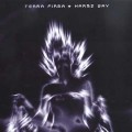 Buy Terra Firma - Harms Way Mp3 Download