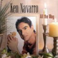 Buy Ken Navarro - All The Way Mp3 Download