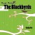 Buy The Blackbyrds - Gotta Fly Mp3 Download