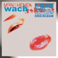 Buy Muenchener Freiheit - Wachgekuesst Mp3 Download