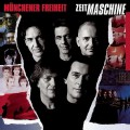 Buy Muenchener Freiheit - Zeitmaschine Mp3 Download