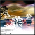 Buy Aphilas - Instrumentally Ill (EP) Mp3 Download