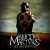 Buy Blood Of The Martyrs - Once More, With Feeling Mp3 Download