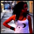 Buy Danay Suarez - Polvo De La Humedad Mp3 Download