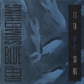 Buy Deep Blue Something - 11Th Song Mp3 Download