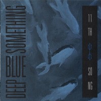 Purchase Deep Blue Something - 11Th Song