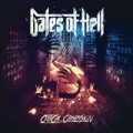 Buy Gates Of Hell - Critical Obsession Mp3 Download