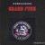 Buy Grand Funk Railroad - Unreleased Mp3 Download